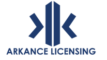 Arkance Licensing